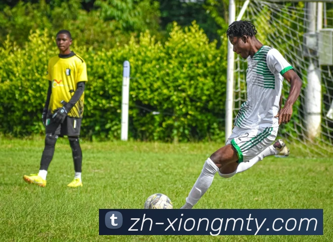 熊猫体育APP 高清赛事图